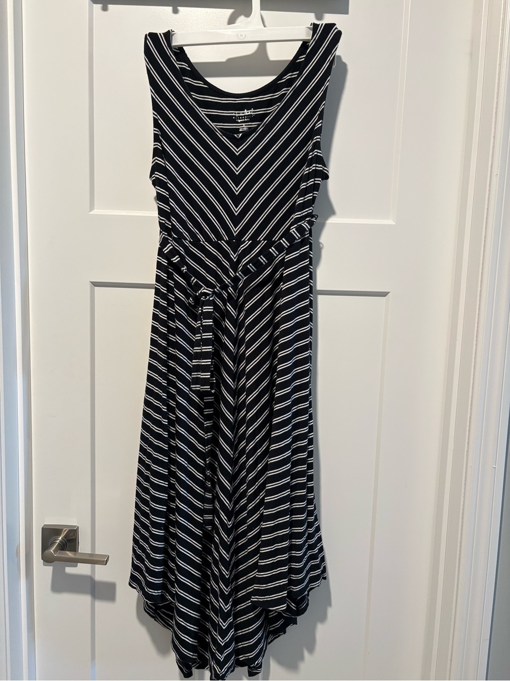 Maternity Dress